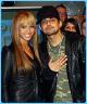 sean paul